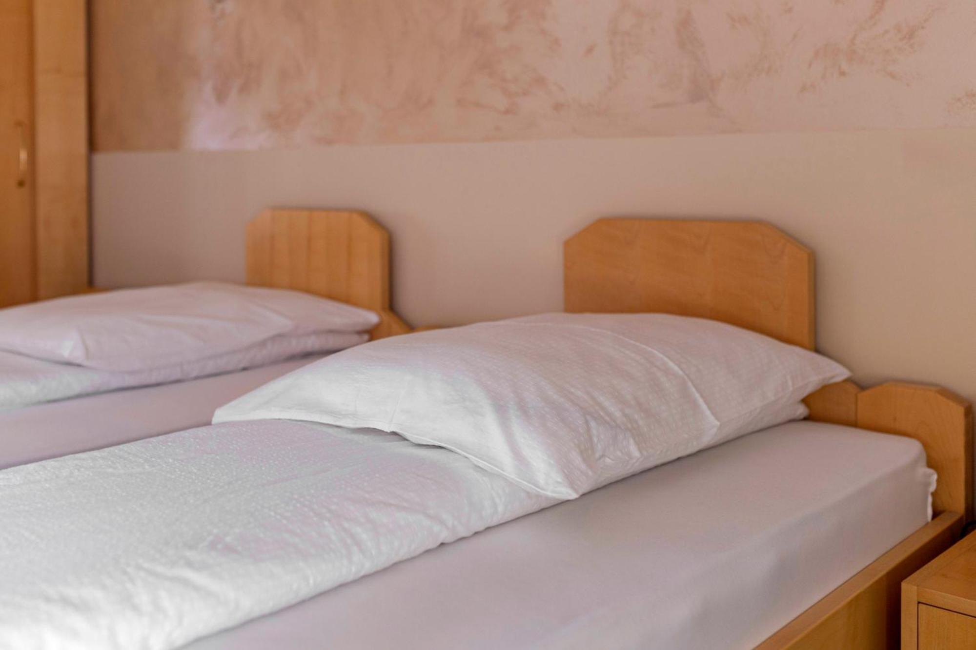 Hotel Burger Venise Recica ob Savinji Bagian luar foto